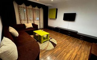 Apartament 2 camere de inchiriat. - Poză 1