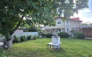 Teren de vanzare Drumul Fermei ideal locuinta sau comercial - Poză 1