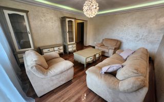 De inchiriat apartament 3 camere, Closca - Poză 1