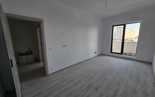 Apartament Finalizat 3 camere Direct Dezvoltator Comision 0 - Poză 8