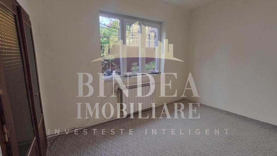 Casa pe parter limita intre Ghiroda si Timisoara - Poză 6