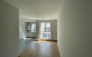 🏡 Apartament modern, construcție 2024 | Zonă premium - Poză 1