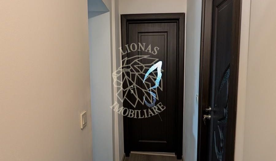 Casa 3 camere 84 mp-teren 280 mp-ideal cabinet, birou-Ultracentral - Poză 4