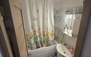 Studio Renovat Bloc Nou Militari - Poză 5
