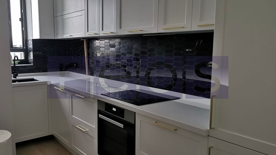 VANZARE 3 CAMERE | DECOMANDAT | ZONA TINERETULUI - Poză 4