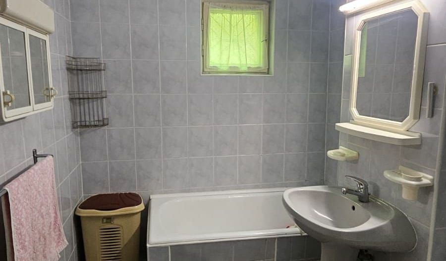 APARTAMENT 3 CAMERE , PIATA RAHOVEI - Poză 6