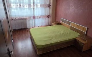 VANZARE APARATAMENT 3 CAEMERE BASARABIEI | COSTIN GEORGIAN | - Poză 3