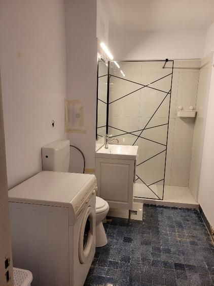 Apartament 4 camere transformat in 3 camere, Dorobanti - decomandat - Poză 8