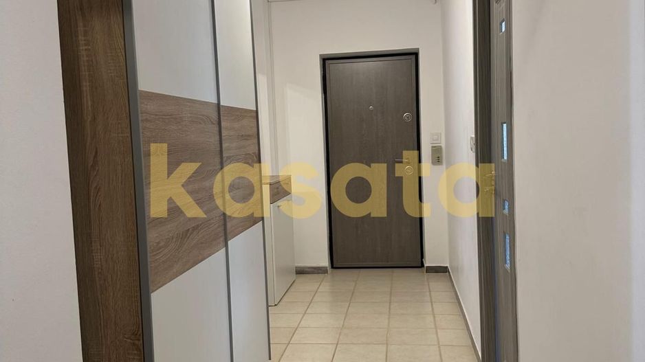 Apartament 3 Camere | Sebastian | Etaj Intermediar | Renovat | Boiler - Poză 20