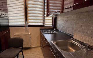 Închiriere Apartament 2 Camere, Nicole Residence, Capăt Cug, Iași - Poză 7