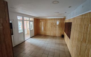 GARSONIERA VITAN/TIMPURI NOI, DECOMANDATA, 40MP - Poză 8