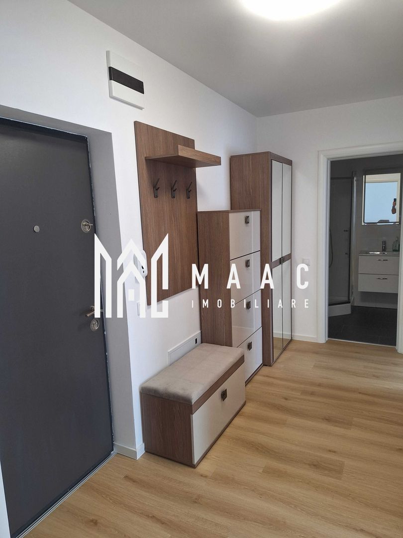 Apartament 2 camere | 55 mpu | Doamna Stanca - Poză 6