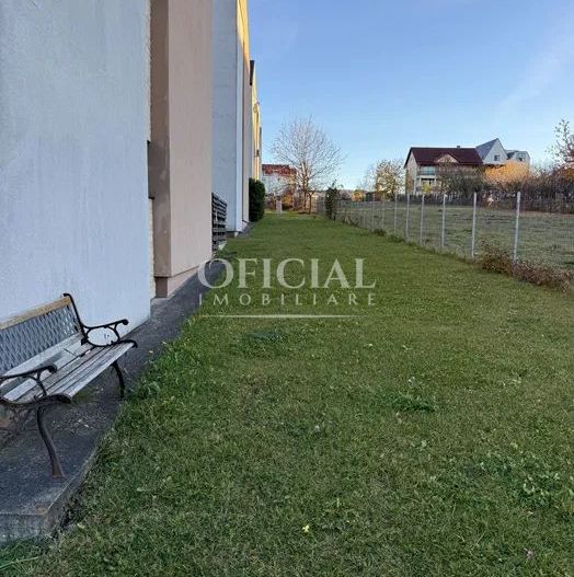 Apartament 2 Camere | 53 Mp | Gradina 30 Mp | Parcare | BUNA ZIUA - Poză 8