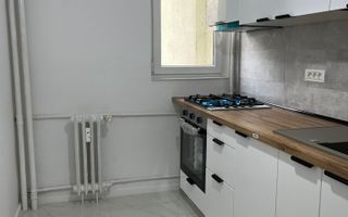 AP. 3 CAMERE - COLENTINA, BLOC REABILITAT, BUCATARIE INCHISA, MODERN - Poză 2