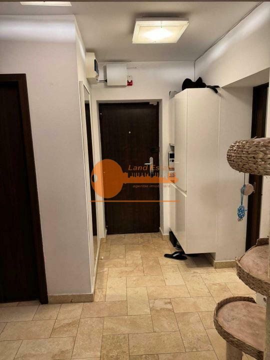 3 camere Victoriei-Piata Victoriei ( 1995-Renovat ) - Poză 3