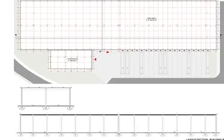 Parc Industrial Logistic - Apahida | 44.095 mp teren | Front 195 m - Poză 15