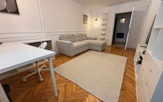 3 camere decomandate, Detunata, Gheorgheni, Iulius Mall, FSEGA - Poză 2