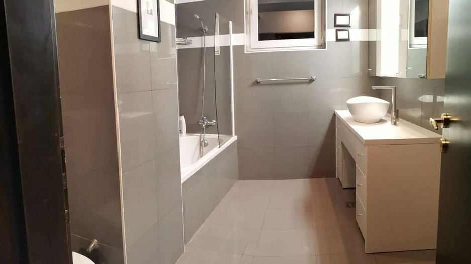 Cel mai spatios apartament de 4 camere - Șoseaua Nordului - Poză 7