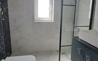 Casa Premium zona Nord | 4 camere | Otopeni - McDonald's - Poză 15