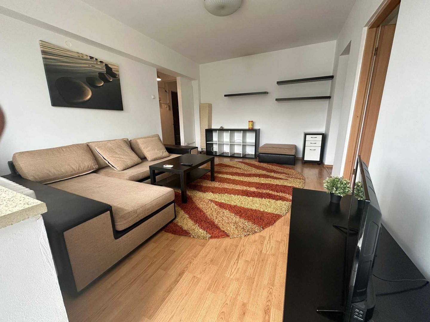 2 Camere zona Floreasca - Poză 3