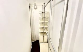 2 Camere Vitan Mall - Poză 7