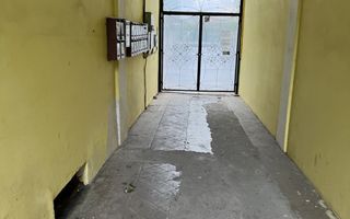 Apartament cu 3 camere pe Strada Ploiești – Centru - Poză 8