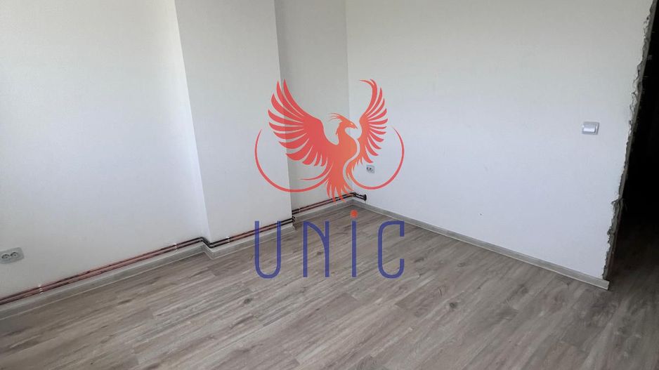 Super apartament, etaj 4/7, Cornitoiu - Poză 7