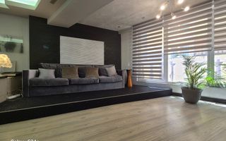 Apartament spatios 3 camere | 150 mp utili | De vanzare | Herastrau - Poză 6