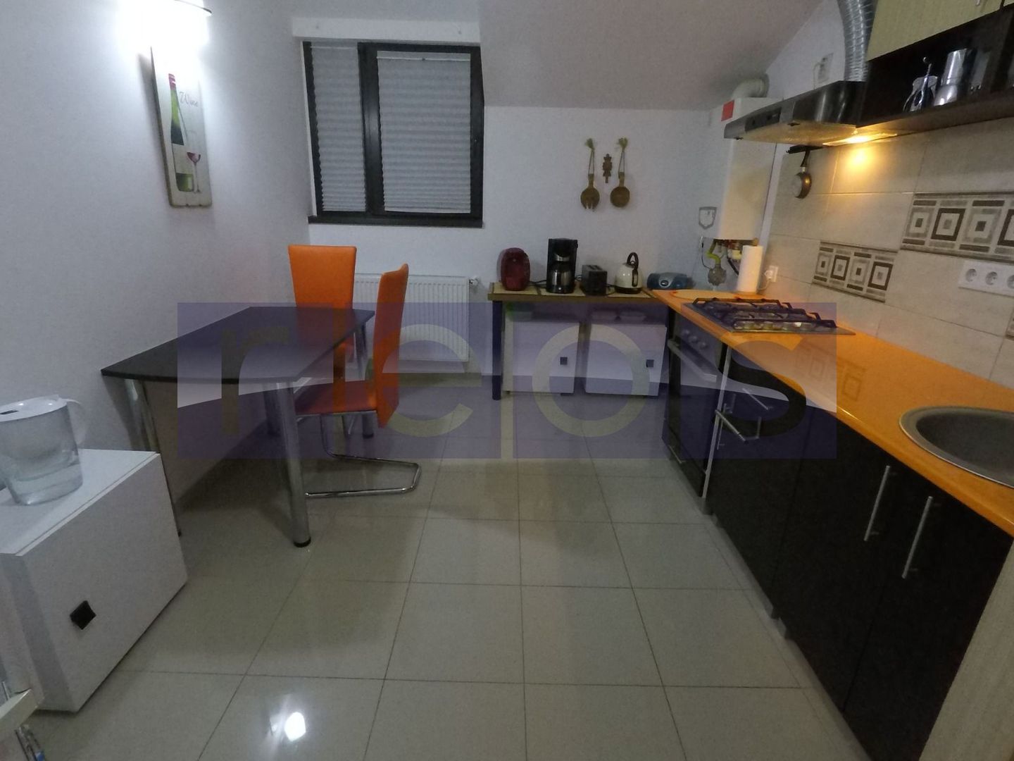 VANZARE 3 CAMERE CAMPIA LIBERTATII | BLOC NOU | ZONA PARK LAKE | IOR - Poză 7