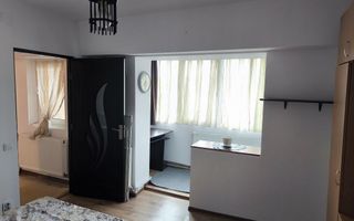 Apartament 2 camere decomandat, Șoseaua Păcurari, zona Poșta Păcurari - Poză 7