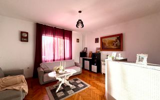 Casa individuală cu 6 camere | Mosnita Veche - Poză 10