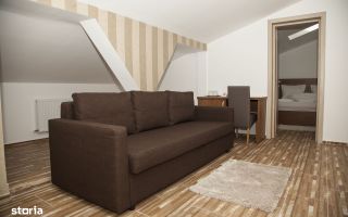 VANZARE HOTEL | ZONA POPESTI LEORDENI - Poză 5