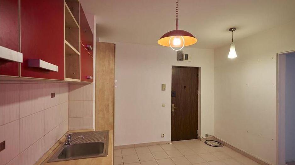 Apartament modern 3 camere | DRUMUL TABEREI | METROU - Poză 3