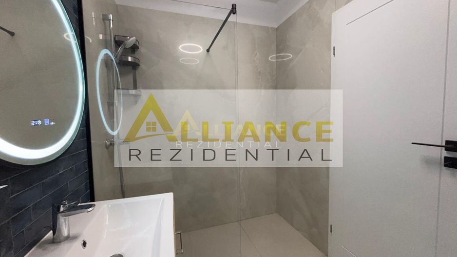 Metrou Berceni  APARTAMENTE Premium 2, 3 ȘI 4 CAMERE - Poză 7
