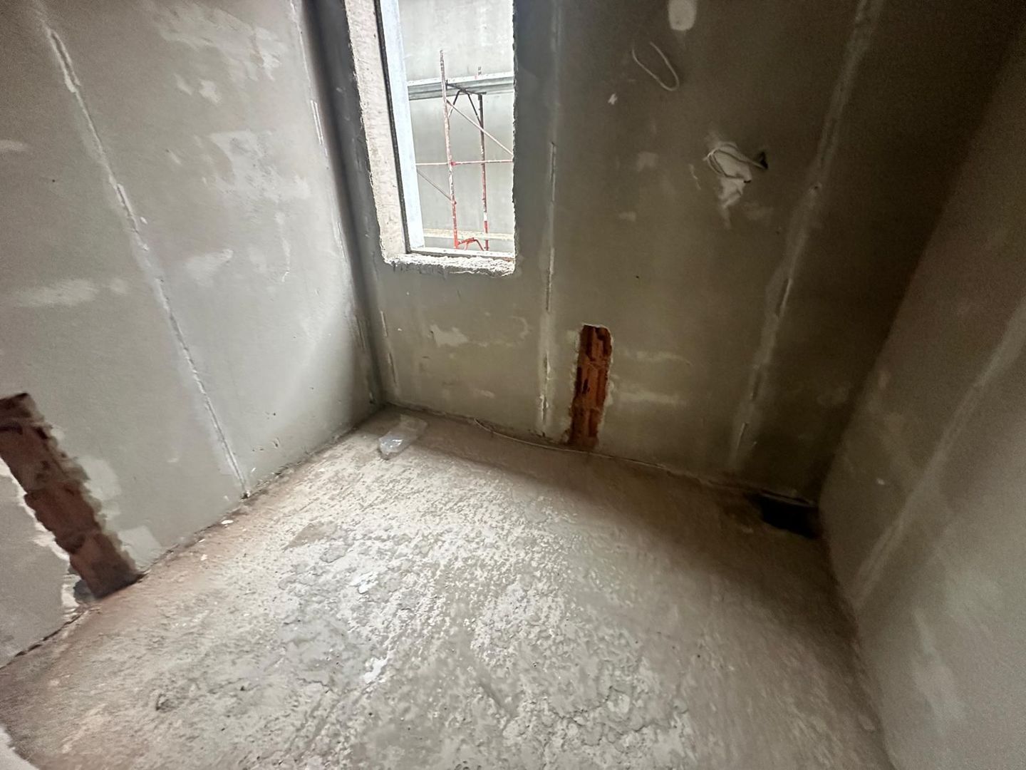 CASA INDIVIDUALA, 4 CAMERE, TOATE UTILITATILE, TEREN 300 MP, COMIS 0% - Poză 10