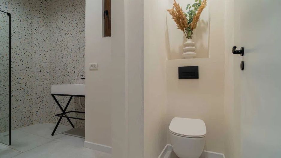 Vanzare Apartament 5 camere - Universitate - Poză 5