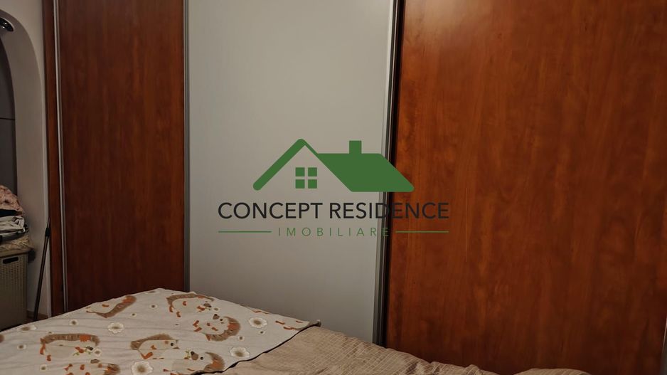 3 camere, etaj 1, garaj – Regele Ferdinand - Poză 10