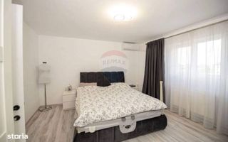Vila in cartier nou Bragadiru, complet amenajata - Poză 5