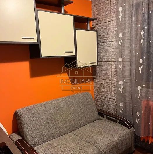 Garsonieră de închiriat - Poză 1