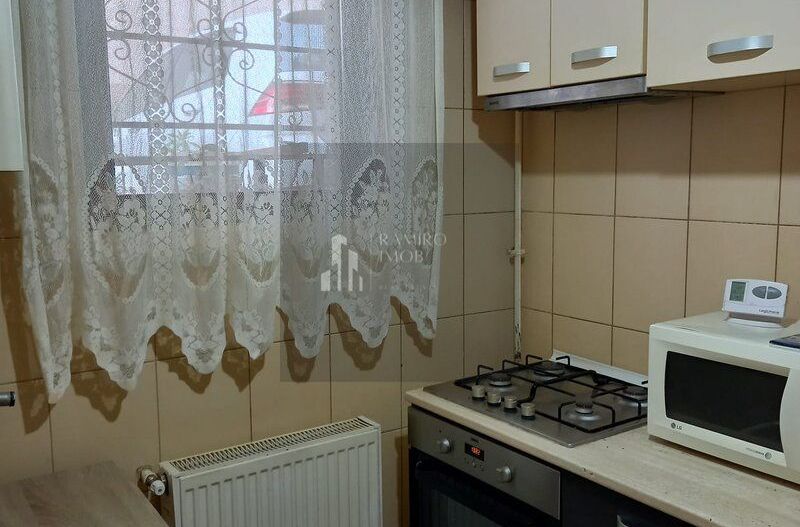 APARTAMENT 32 MP /  /SECTOR 3/ 5 MIN METROU/ RENOVATA - Poză 5