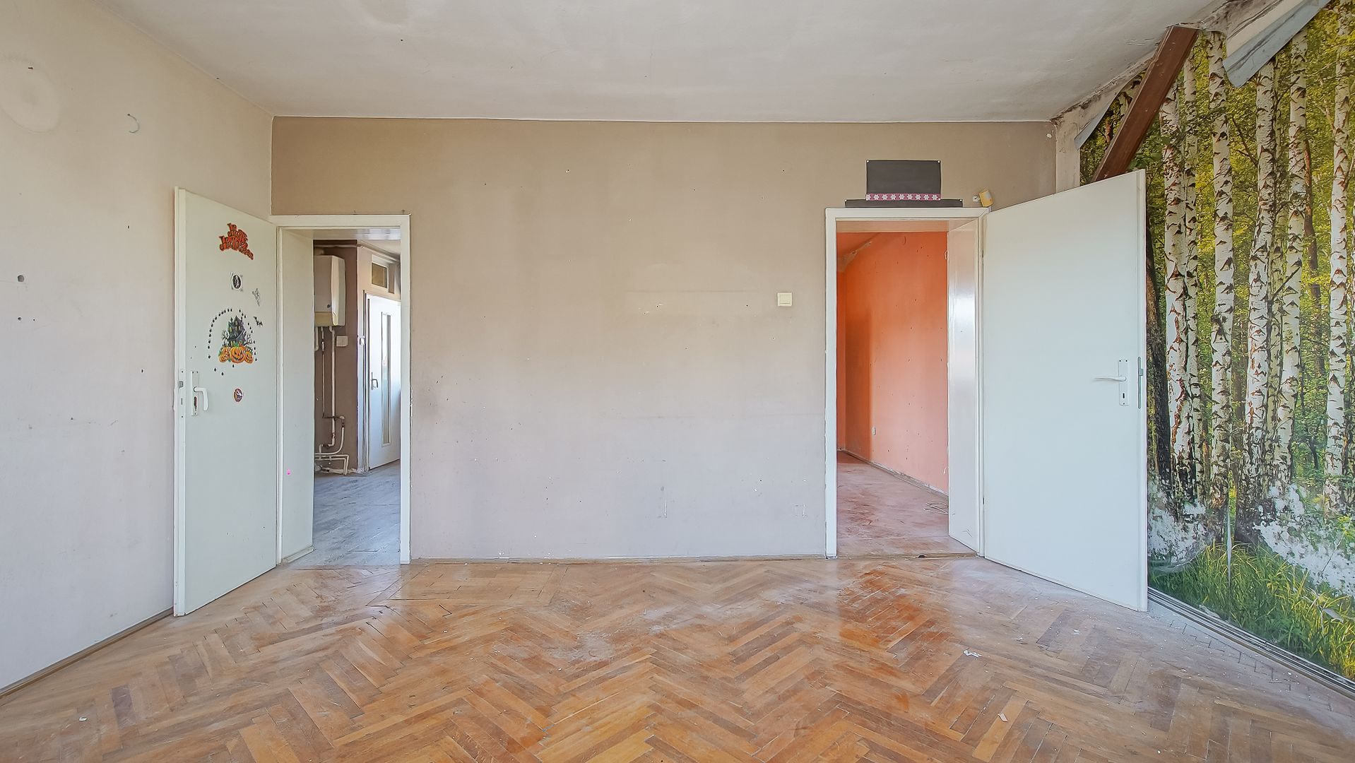 Apartament spatios la casa | 13 Decembrie| 0% Comision cumparator - Poză 25
