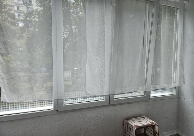 Victoriei, 3 camere liber la vanzare - Poză 5