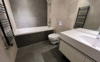 Apartament High End I 2 Camere în One Herăstrău Towers - Poză 20