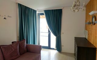 APARTAMENT CU 2 CAMERE IN DUMBRAVITA - Poză 1