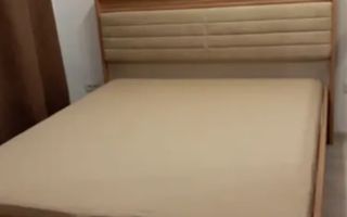 AP. 3 CAMERE- THEODOR PALLADY, PET-FRIENDLY, PARCARE, CENTRALA PROPRIE - Poză 2