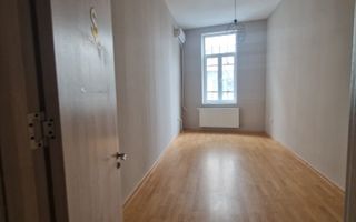 Spatiu comercial in vila, etj. 1 + mansarda, 220 mp, Piata Amzei - Poză 8