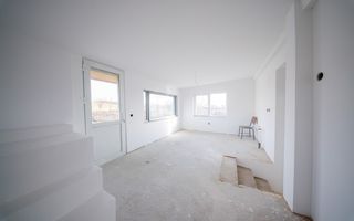 Case individuale | Constructii noi | 1500 MP | Rusciori - Poză 4