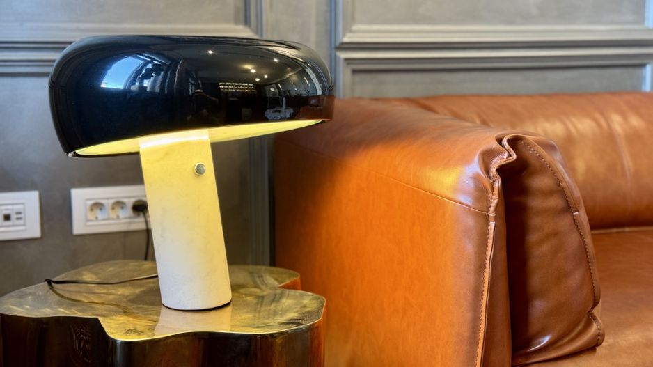 Spațiu de birouri ultracentral de vânzare - Poză 5