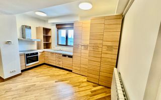 Apartament 3 camere 92 mp lux Dorobanti/ Beller/ Primaverii - Poză 2