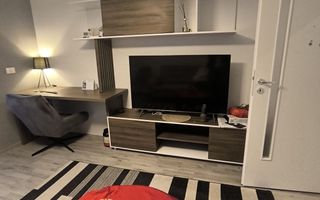 Apartament cu 2 camere de închiriat – Valea Adâncă, str. Crângului - Poză 2